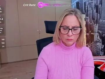 Stripchat Live Sex Cam of jane_turner