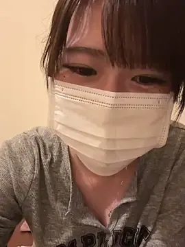 Stripchat Best live sex cam show of ki_014