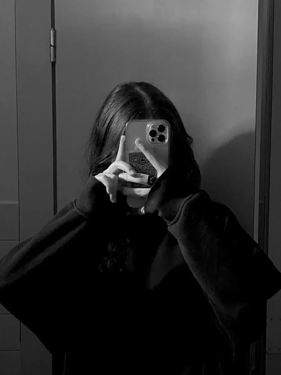 milana_sunny_