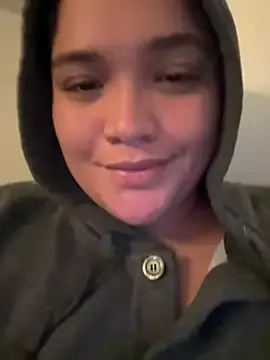 Stripchat Best Webcam of sweetmuslim01