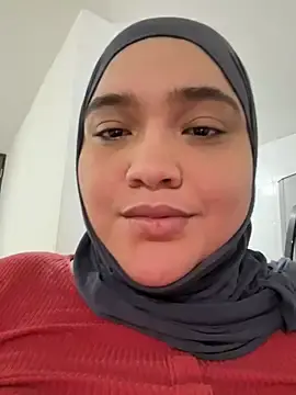 Stripchat Watch Live Sex Cams of sweetmuslim01
