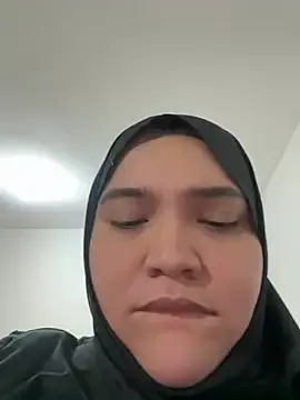 Stripchat Live Sex of sweetmuslim01