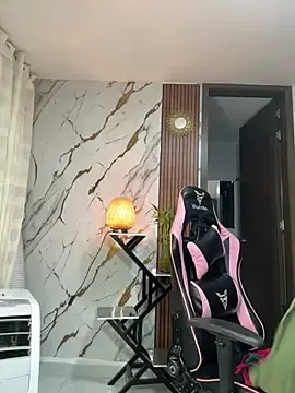 Stripchat Watch Live Sex Cams of sweetmuslim01
