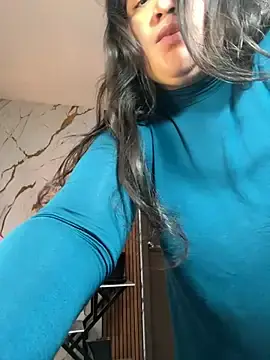 Stripchat Sex Cam of sweetmuslim01