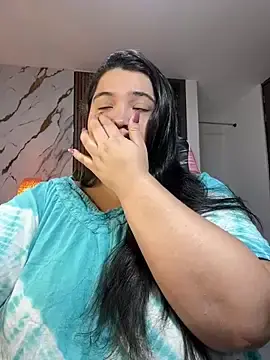 Stripchat Private Sex Chat of sweetmuslim01