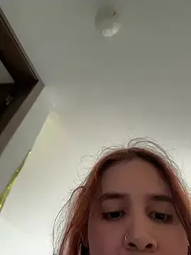 Stripchat Live Porn of sweetmuslim01