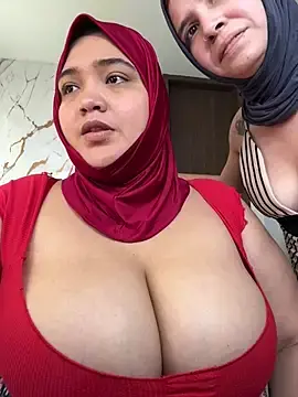 Stripchat Free Live Porn of sweetmuslim01
