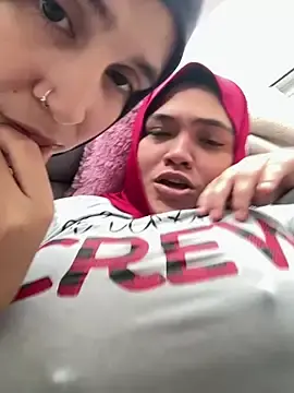Stripchat Watch Live Sex Cams of sweetmuslim01