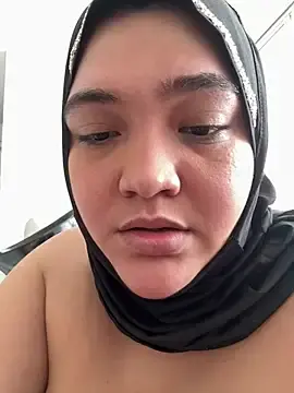 Stripchat Best live sex cam show of sweetmuslim01