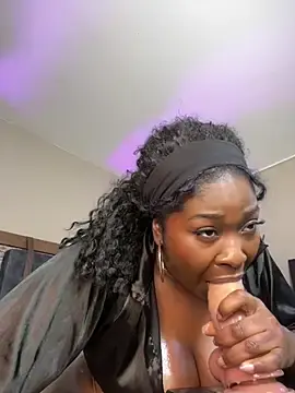 Stripchat Free Porn Cam of zoe_23_
