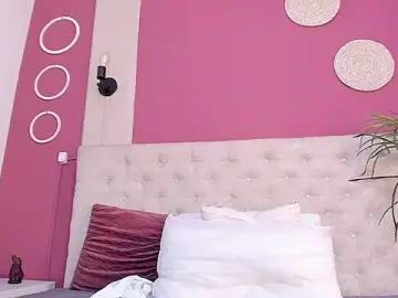 Stripchat Live Sex of Anastasiapriest