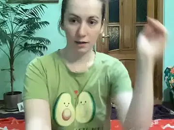 Stripchat Live Sex of AngelTough20