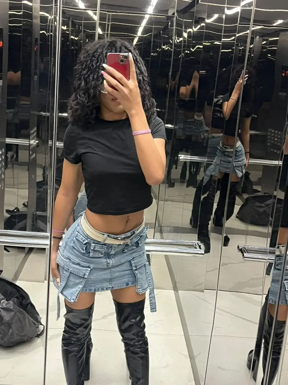 Arianny_horny_69