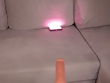 Stripchat Watch Live Sex Cams of LustAngelPrincess
