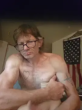 Stripchat Free Live Porn of ROBERT0516