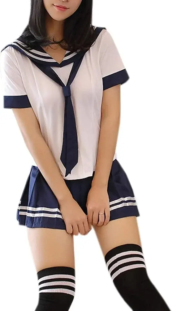 Sassalillyx