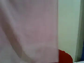 Stripchat Live Sex Cam of Sierra_queen