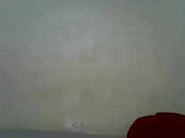 Stripchat Best live sex cam show of Sierra_queen