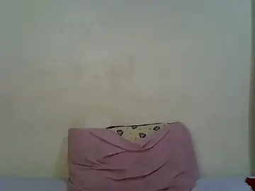 Stripchat Live Porn of Sierra_queen