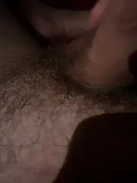 Stripchat Best live sex cam show of TripleSitdown