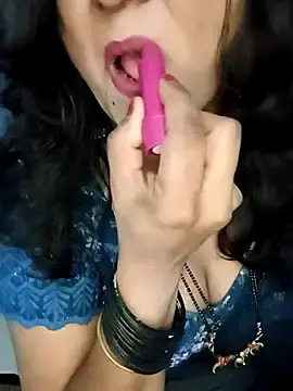 Stripchat Adult Webcams of Urmila_kannada_telugu