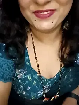 Stripchat Adult Webcam of Urmila_kannada_telugu