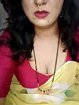 Stripchat Sex Cam of Urmila_kannada_telugu