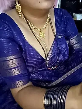 Stripchat Adult Video Chat of Urmila_kannada_telugu
