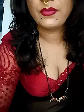 Stripchat Adult Video Chat of Urmila_kannada_telugu