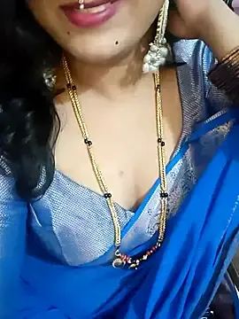 Stripchat Sex Cam of Urmila_kannada_telugu