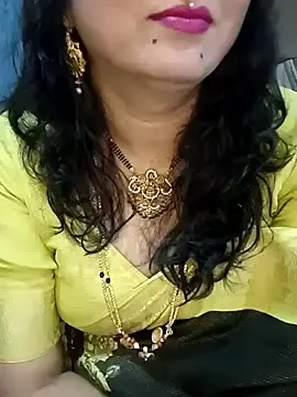 Stripchat Live Sex of Urmila_kannada_telugu