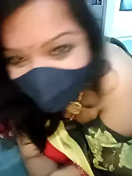 Stripchat Adult Webcam of Urmila_kannada_telugu