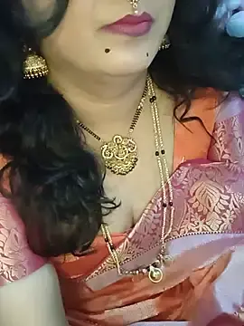 Stripchat Best Webcam of Urmila_kannada_telugu