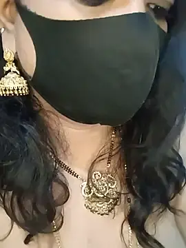 Stripchat Adult Webcams of Urmila_kannada_telugu