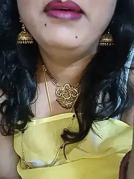Stripchat Live Porn of Urmila_kannada_telugu