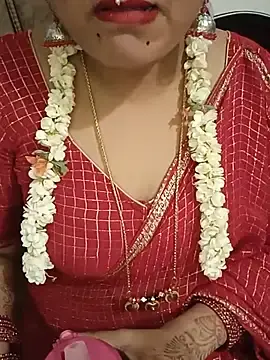 Stripchat Adult Webcam of Urmila_kannada_telugu