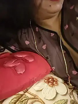 Stripchat Watch Live Sex Cams of Urmila_kannada_telugu