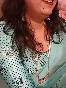 Stripchat Best Webcam of Urmila_kannada_telugu