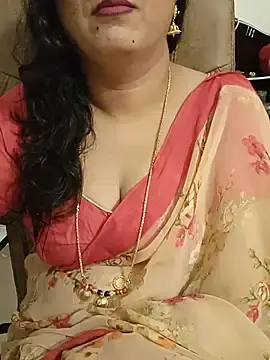 Stripchat Private Sex Chat of Urmila_kannada_telugu
