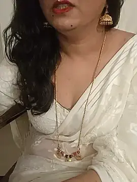 Stripchat Private Sex Chat of Urmila_kannada_telugu
