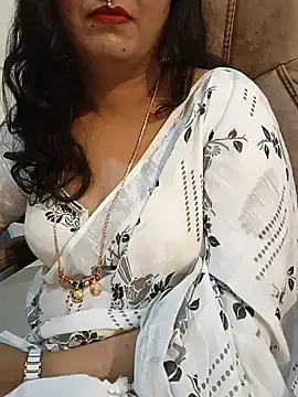 Stripchat Watch Live Sex Cams of Urmila_kannada_telugu
