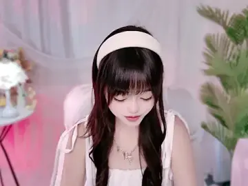 Stripchat Adult Video Chat of Wendy-001