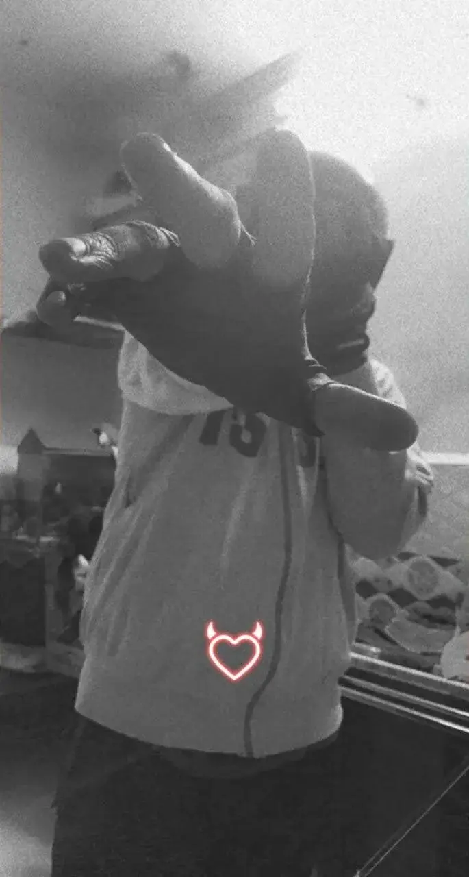 allyours_1997