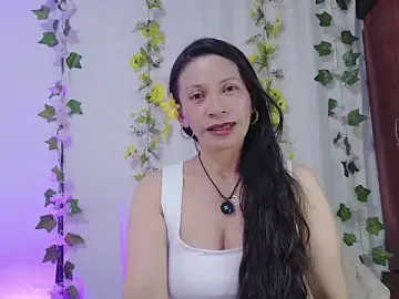 Stripchat Free Porn Cam of cattaleya1476