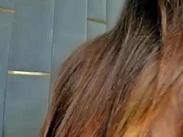 Stripchat Sex Cam of eva_lim