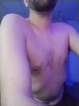 Stripchat Watch Live Sex Cams of nicedick_bro
