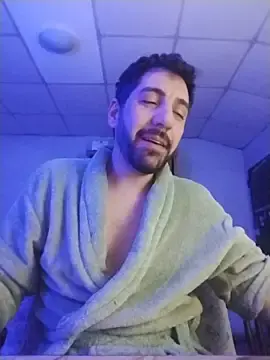 Stripchat Free Live Porn of nicedick_bro
