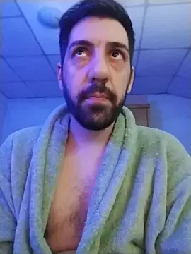 Stripchat Watch Live Sex Cams of nicedick_bro