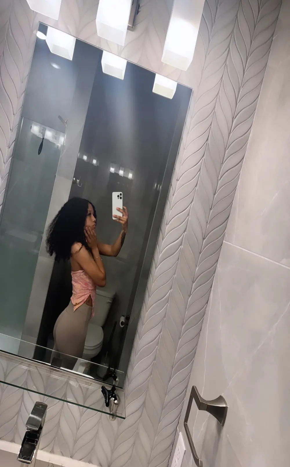 sexykitt3nn