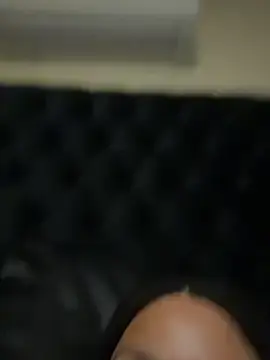 Stripchat Live Sex of sexykitt3nn
